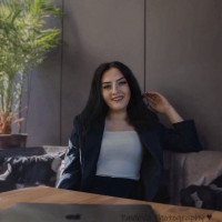 Patrycja Pośpiech