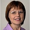 Clair Wright