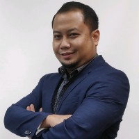 Mohamad Faezan