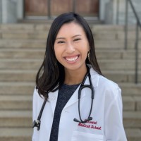 Jessica Phan