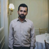 Rana Aqib Abadat