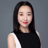 Janice Tan