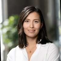 Caroline Hammar