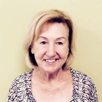 Sue Barnard
