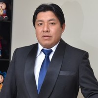 Manuel GUVI