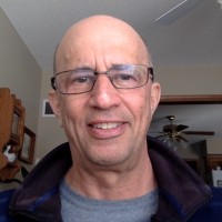 Mark Meyerson
