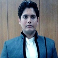 Hemraj Gadhwal