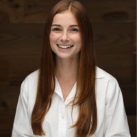 Rachel Eastwood Findlay