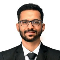 Akshay Dani