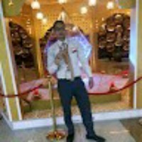 Vishvjeet Upadhyay