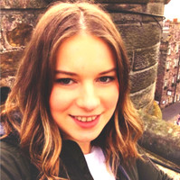 Lindsay Mclean