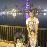 Hamid El Bajouri
