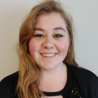Kelsey Jones
