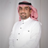 Talal Alghamdi Msc, Bsc