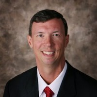 Brian Smith