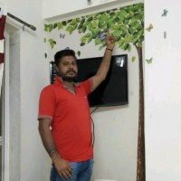 Anand Goyal