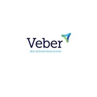 Veber Cloud