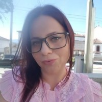 Mariana Cristina Yovcheva