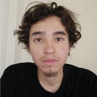 Aidyn Yerdibayev