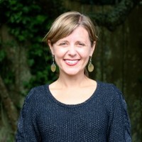 Kristin Mckennon
