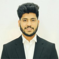 Amitesh Singh