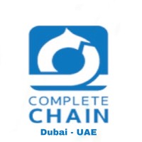 Dr. Osama S. Al Mashaleh