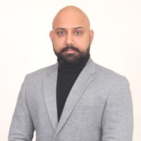 CA Himanshu Thakur