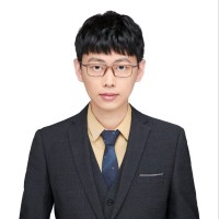 刘宏达