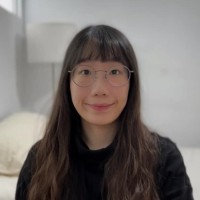 王薇婷