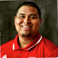 David Orellana