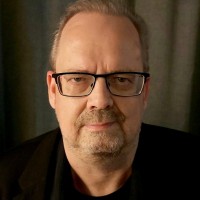 Michael Berndörfler