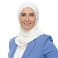 Rana Jammoul