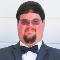 Bryan Commentz