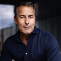 Laurens Van Der Maesen