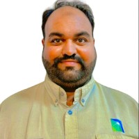 Farhan Qamar