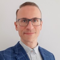 Piotr Haberka