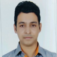 Nishant Sharma