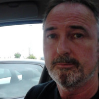 Hugh Higgins