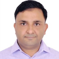 Yogesh Agarwal