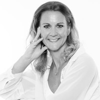 Anna Johansson