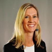 Erin Macpherson