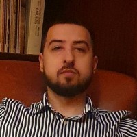 Mateusz Czechowicz