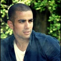 ibrahim tokat
