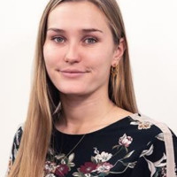 Silke Amalie Birch