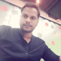 Niraj Kumar