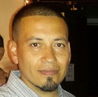 Graviel Gómez