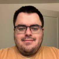 Alex Votek