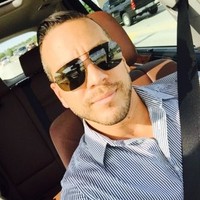 Andres Garban