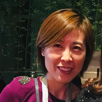 Tracy Li