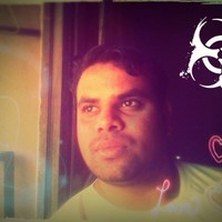 Pratik Devlekar